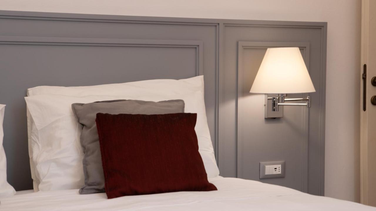 Wine Apartments Florence Bolgheri المظهر الخارجي الصورة