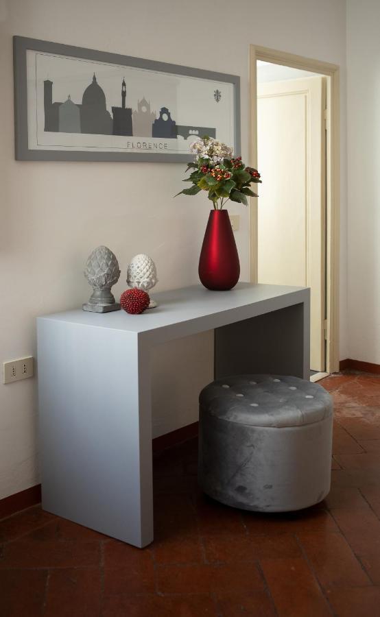 Wine Apartments Florence Bolgheri المظهر الخارجي الصورة
