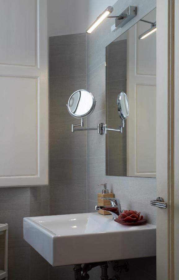 Wine Apartments Florence Bolgheri المظهر الخارجي الصورة