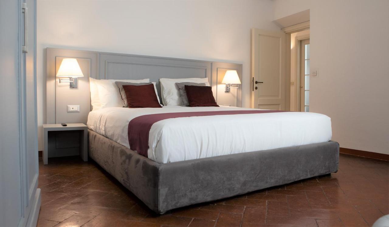 Wine Apartments Florence Bolgheri المظهر الخارجي الصورة
