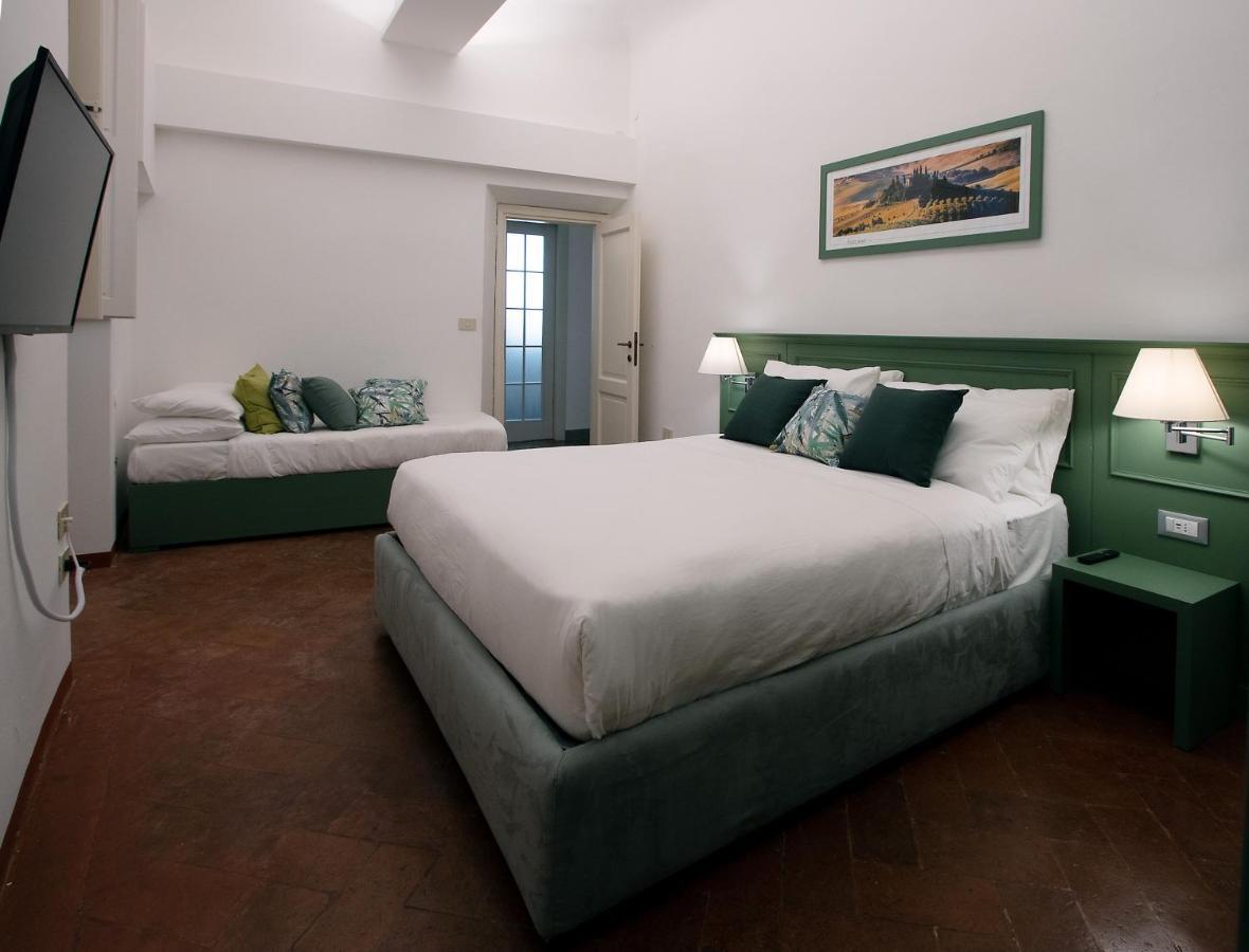 Wine Apartments Florence Bolgheri المظهر الخارجي الصورة