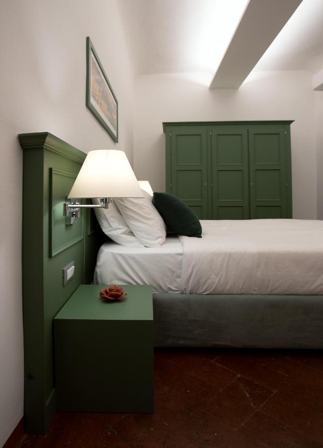 Wine Apartments Florence Bolgheri المظهر الخارجي الصورة