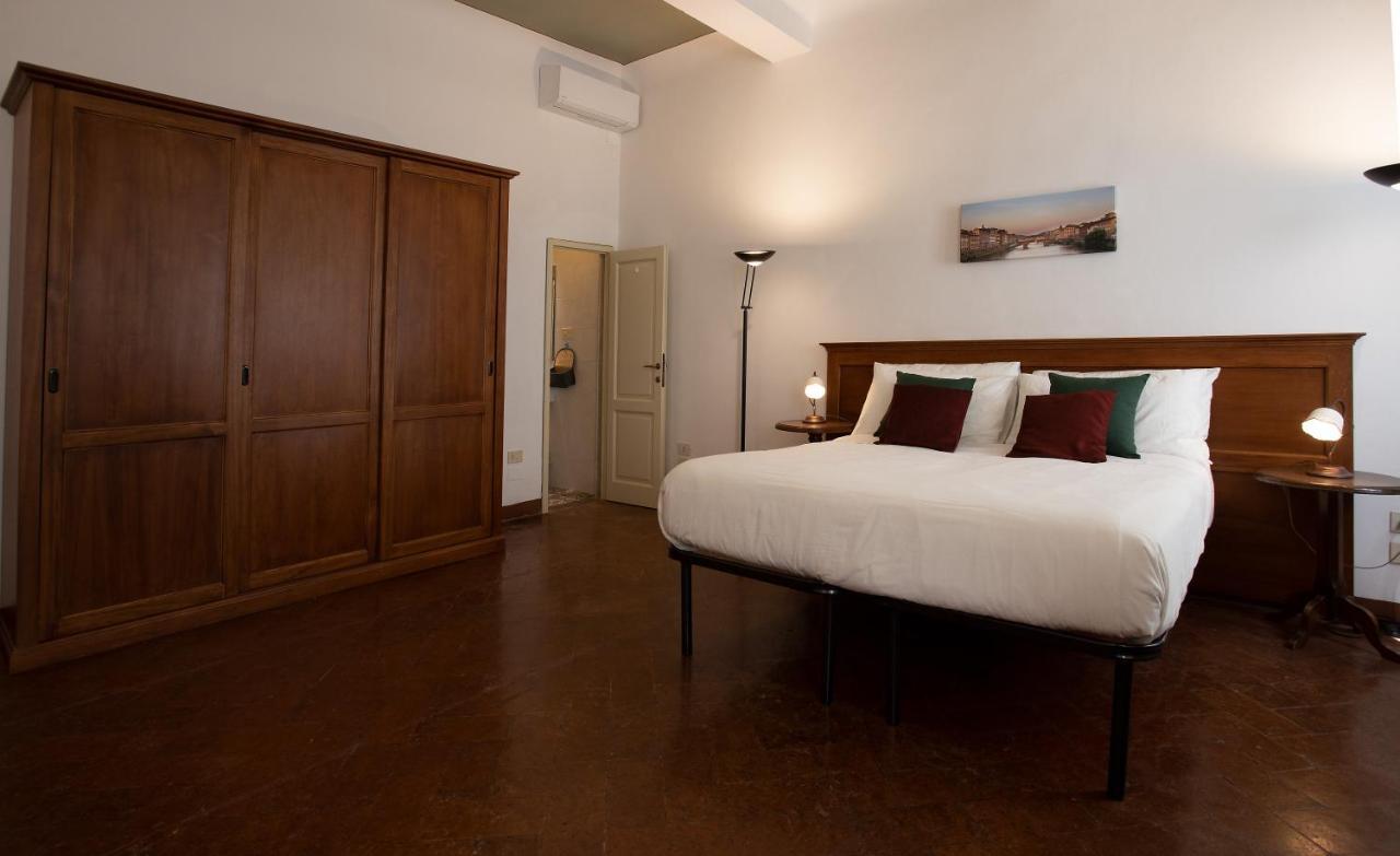 Wine Apartments Florence Bolgheri المظهر الخارجي الصورة